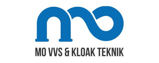 MO VVS & Kloak Teknik ApS