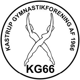 kg66 kastrup gymnastikforening sponsorat